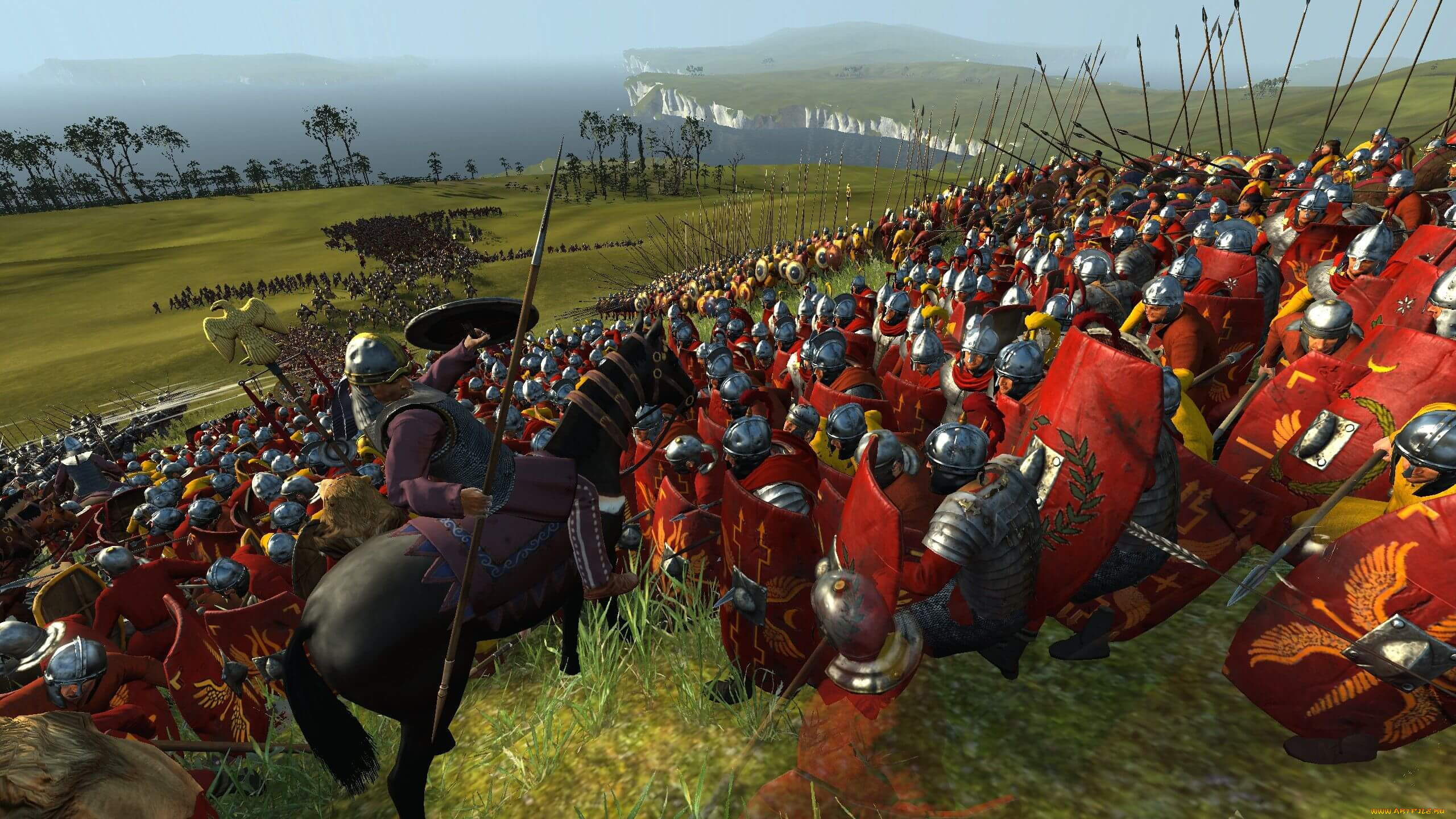  , total war,  rome remastered, , , , 